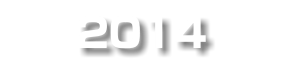2014