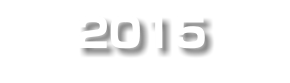 2015