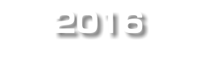 2016