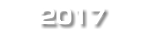 2017