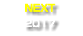 NEXT 2017
