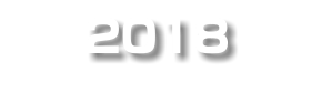 2018