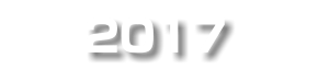 2017