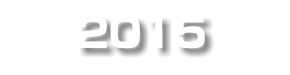 2015