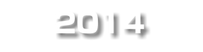 2014