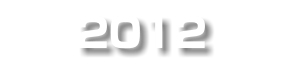 2012