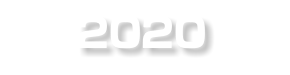 2020