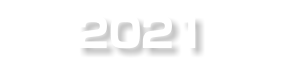 2021