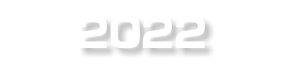 2022