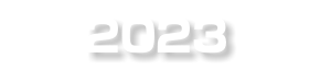 2023