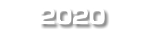 2020