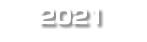 2021