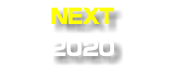 NEXT 2020