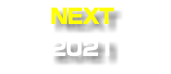 NEXT 2021