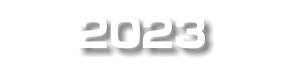 2023
