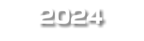 2024