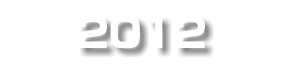 2012
