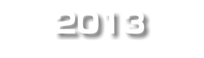 2013