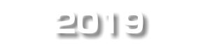 2019
